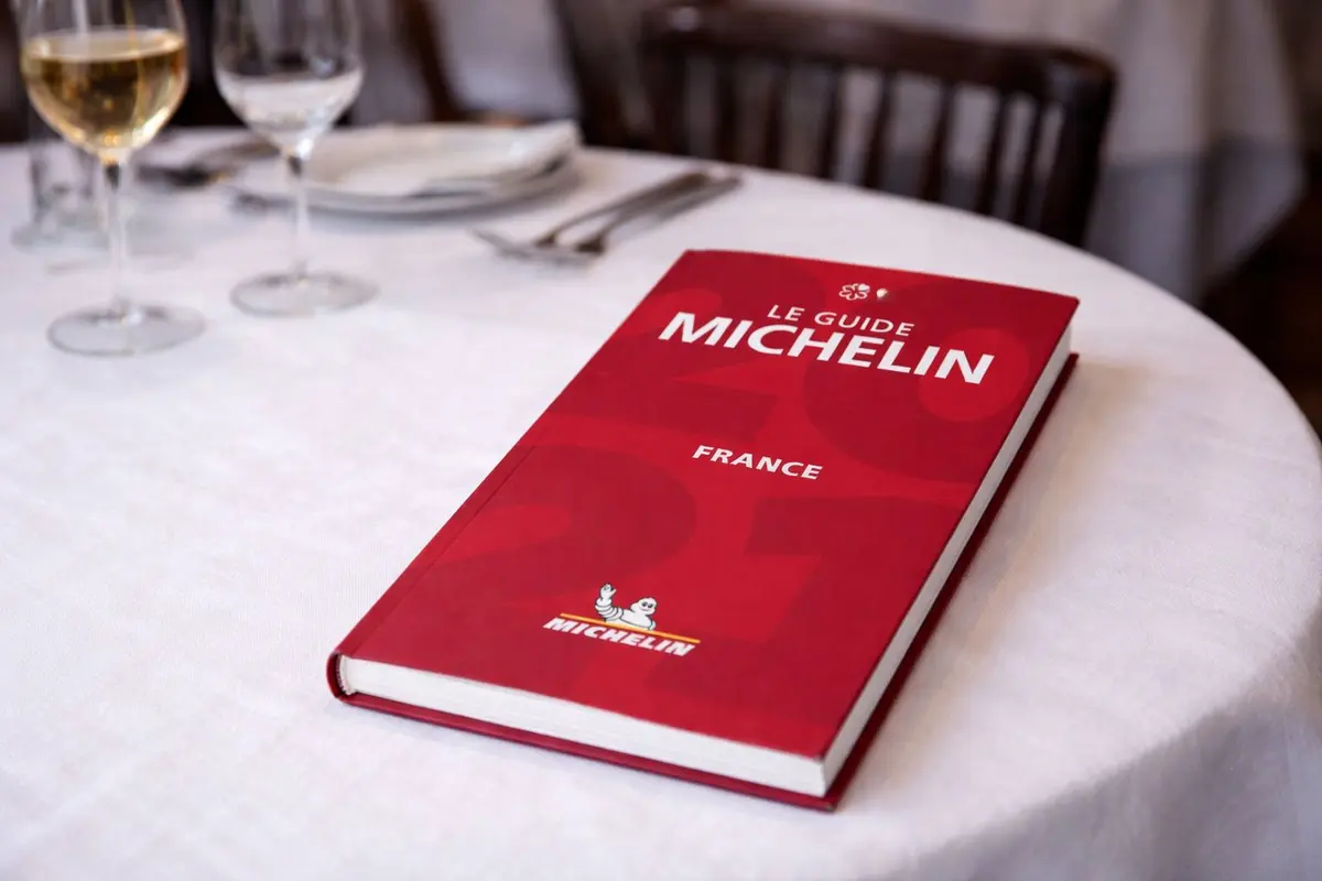 Palmarès Guide Michelin 2026 : quels sont les restaurant qui perdent une étoile ? 