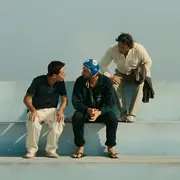 Palombella Rossa | Ciné-Fil