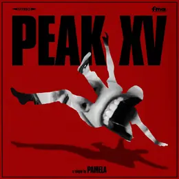 Pamela dévoile Peak XV, le premier single de leur album Dancing on the Edge attendu en novembre 2026, avec un clip en plan séquence saisissant
