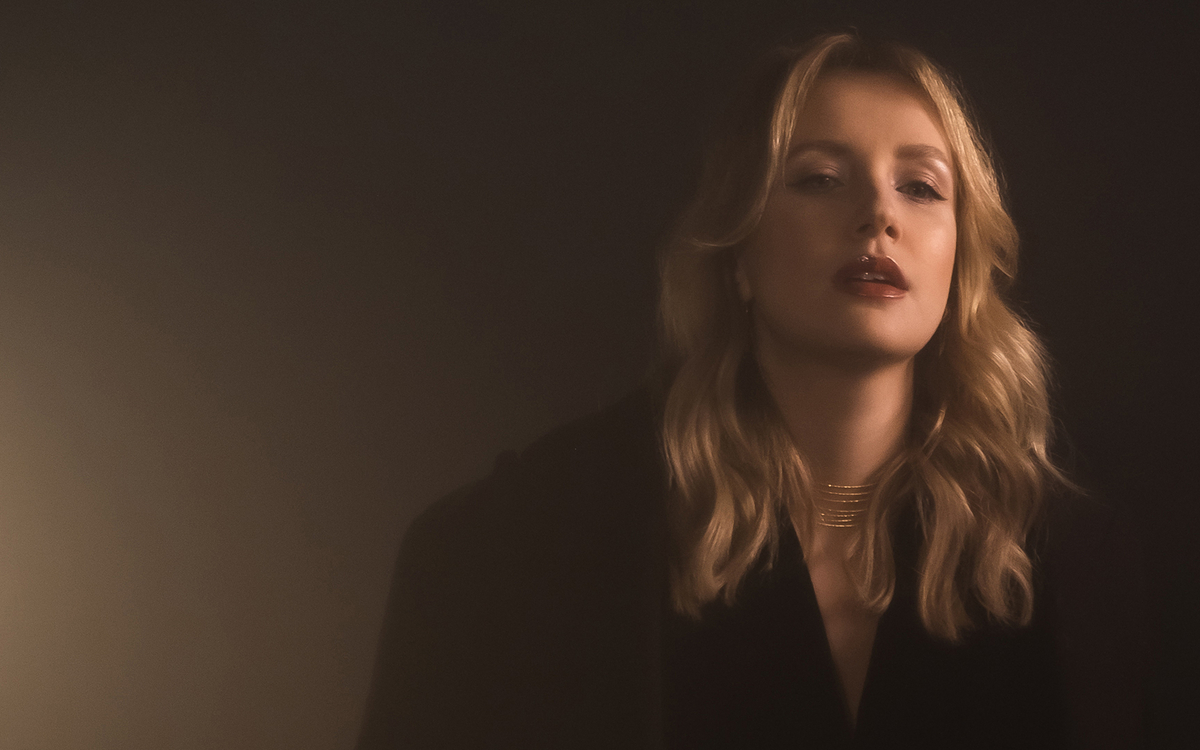 Pamina Beroff & Michael Valeanu en concert au 38Riv Jazz Club