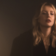 Pamina Beroff & Michael Valeanu en concert au 38Riv Jazz Club