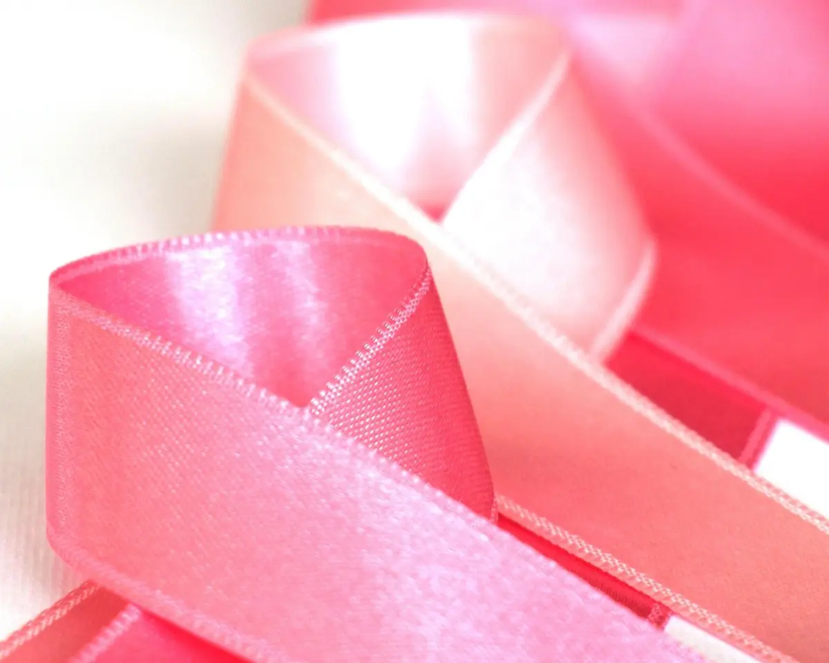 Panazol s'engae pour Octobre Rose