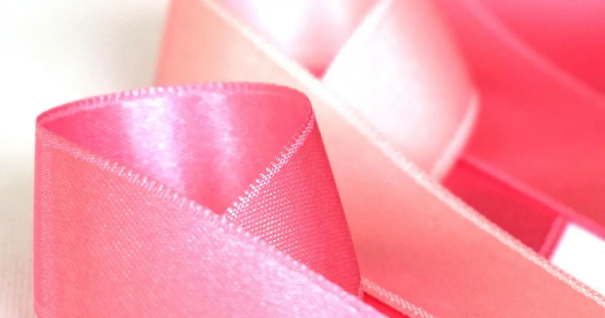 Panazol s'engae pour Octobre Rose