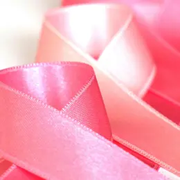 Panazol s'engae pour Octobre Rose