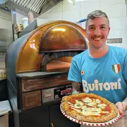Panettone à Mulhouse : la précision au service du goût authentique