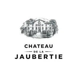 Paniers gourmands | Château de la Jaubertie