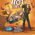 Panik sur la hotline