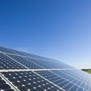 Alsace Panneaux photovoltaïques 