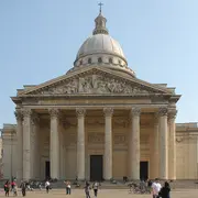 Panthéon
