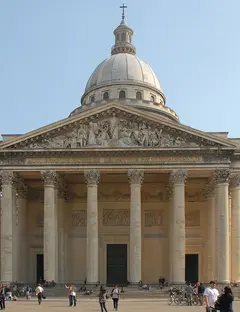 Panthéon