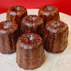 Paola Pâtisserie