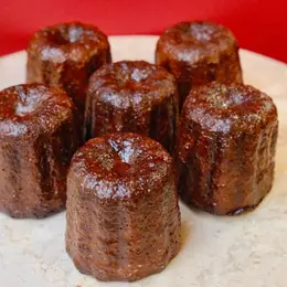 Paola Pâtisserie