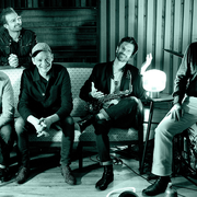 Papanosh, Yes I Are !