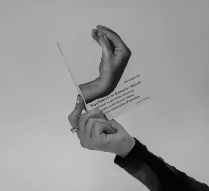 Papier-main-feuille-ciseaux - partie 1