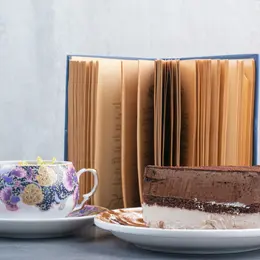 Papote & Pâtisserie