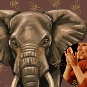 Papoum et autres contes d'animaux