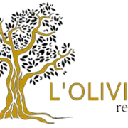 Pâques à L'Olivier