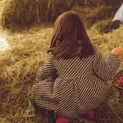 Pâques au Domaine Royal de château Gaillard