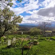 Pâques Au Musée De Cerdagne