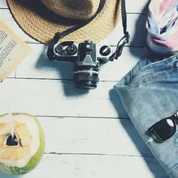 Pâques 2026 : les 5 destinations préférées des Français pour le long week-end
