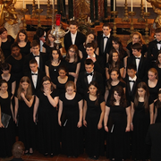 Pâques Orthodoxe & Chants Traditionnels Ukrainiens