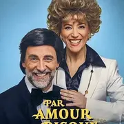 Par amour du risque