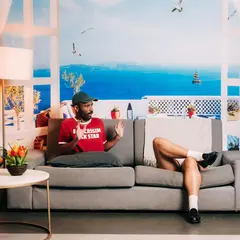 Paradox Museum Paris : Billet d'entrée prioritaire