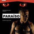 Para&iacute;so