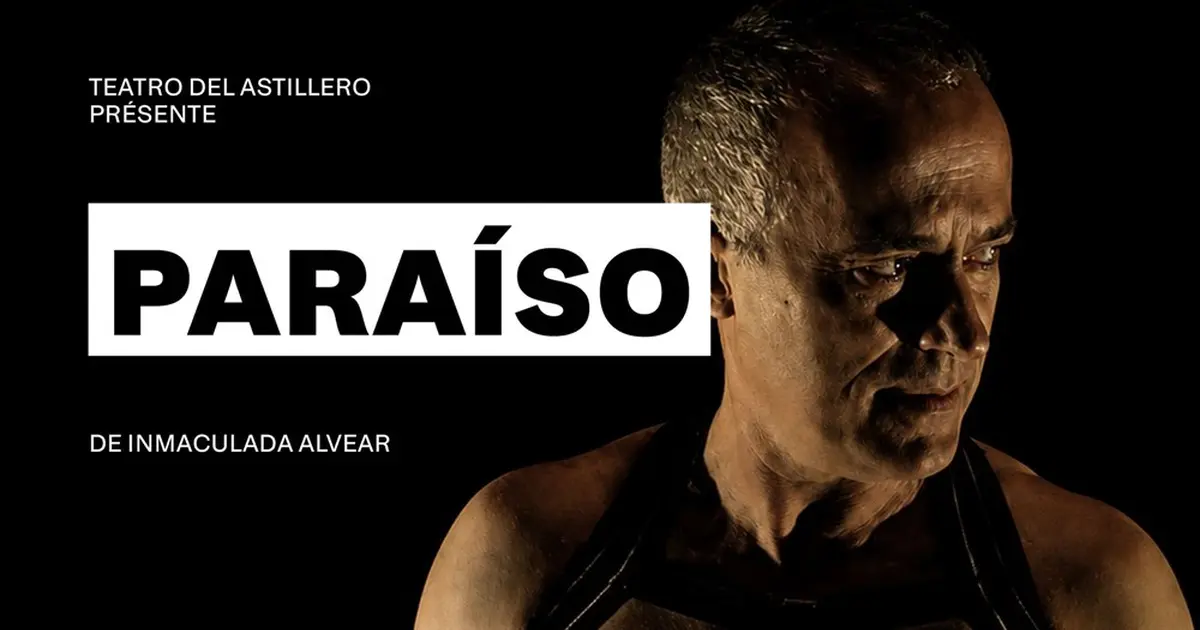 Paraíso
