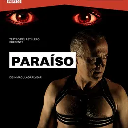 Paraíso