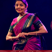 Parampara - Un flux de tradition