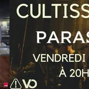 Parasite