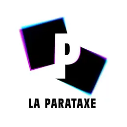 Parataxe club