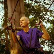 Parc Accrobranche à Aix-en-Provence (13)