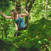 Quelles sorties à Chartres du 20 au 22 mars 2026 ? 7 idées pour un week-end réussi