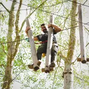 Où sortir à Béziers ce week-end du 20 au 22 février 2026 ? Notre top 6