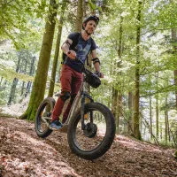 Parc Alsace Aventure DR