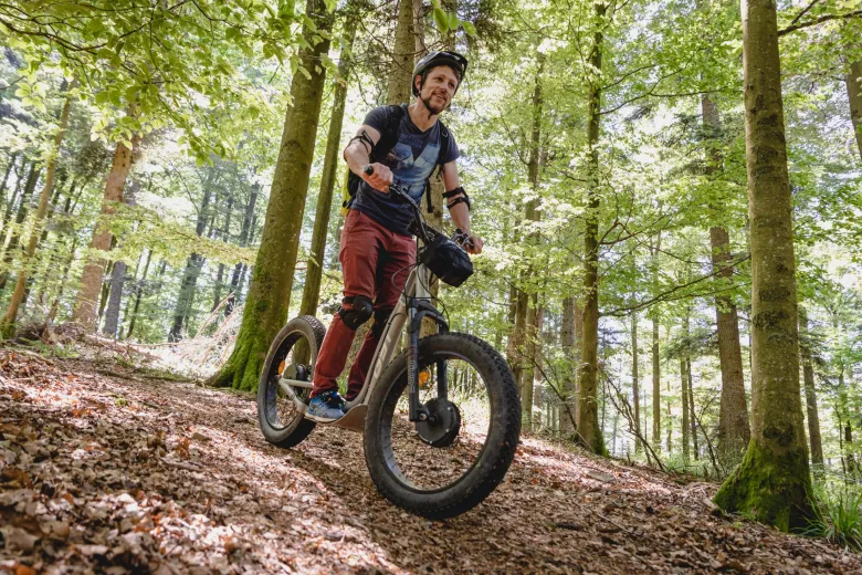 Parc Alsace Aventure