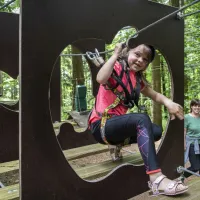 Parc Alsace Aventure DR