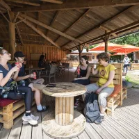 Parc Alsace Aventure DR
