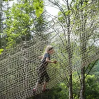 Parc Alsace Aventure DR