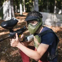 Parc Alsace Aventure DR