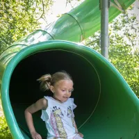 Parc Alsace Aventure DR