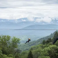 Parc Alsace Aventure DR