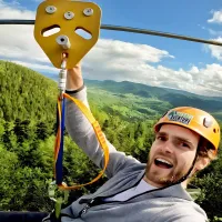 Parc Alsace Aventure DR