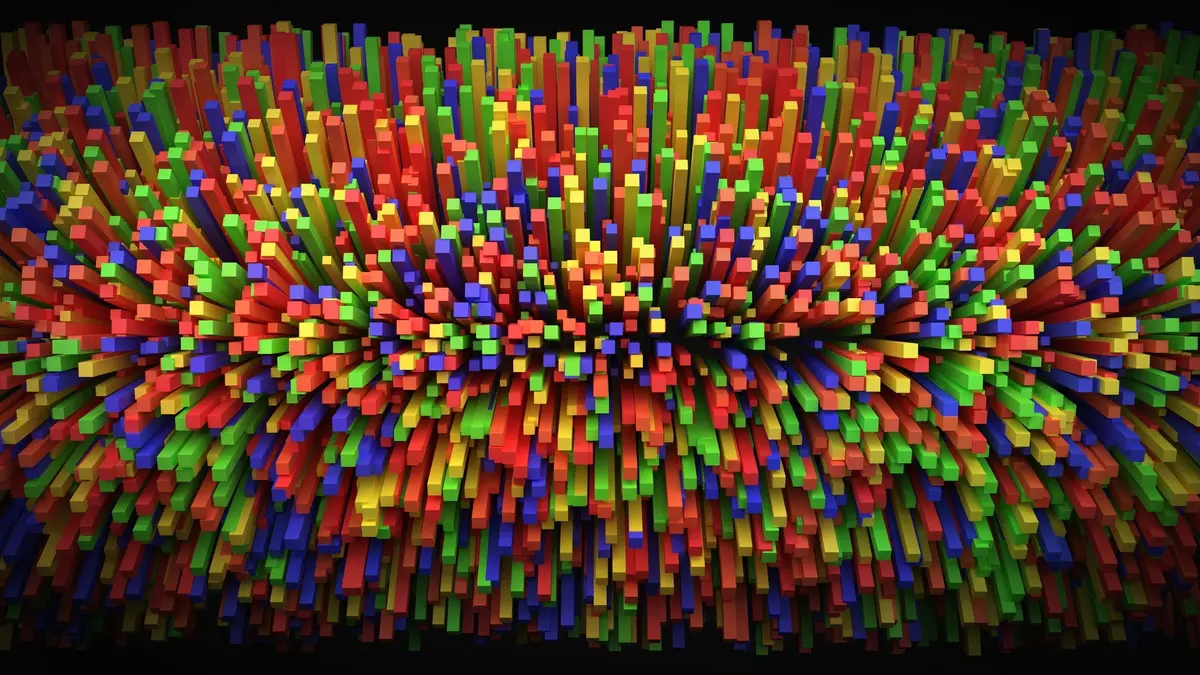 Parc Aquatic Landes - Entree - Parc Aquatic Landes