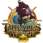 Parc aquatique Pirates World