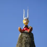 Parc Astérix