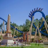 Parc Ast&eacute;rix : Billet Premiers acheteurs