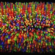 Parc Asterix - Enfant Gratuit - Adulte - Parc Asterix - Enfant Gratuit